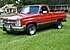 1987 Chevrolet C/K Truck Silverado for sale 101404216